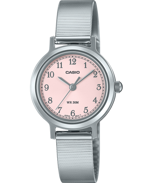 ���� Casio Collection LTP-B170D-4B #1