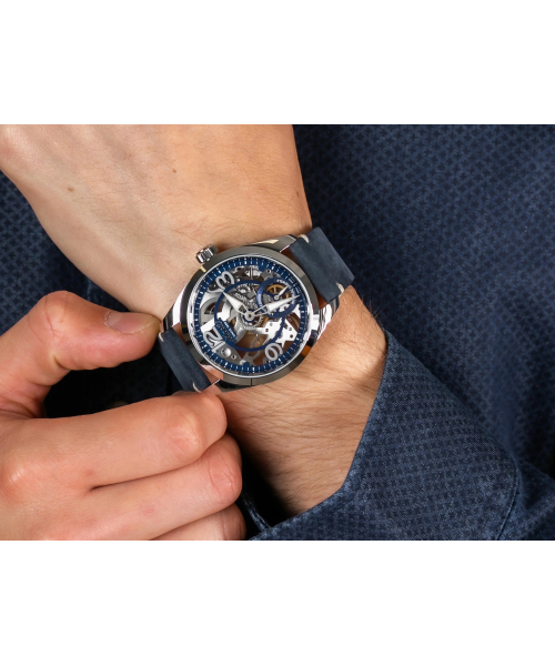 ���� Atlantic 70950.41.59S #4