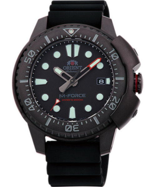 ���� Orient RA-AC0L03B00 #1