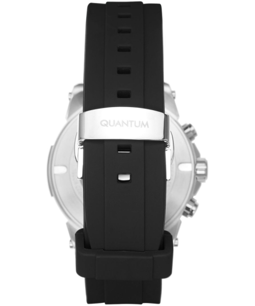 ���� Quantum PWG1220.350 #4