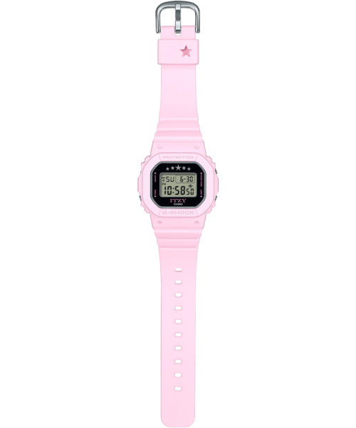 ���� Casio G-Shock GMD-S5610IT-4B #3