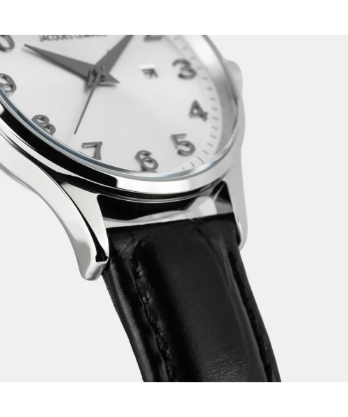 ���� Jacques Lemans 1-2216C #4