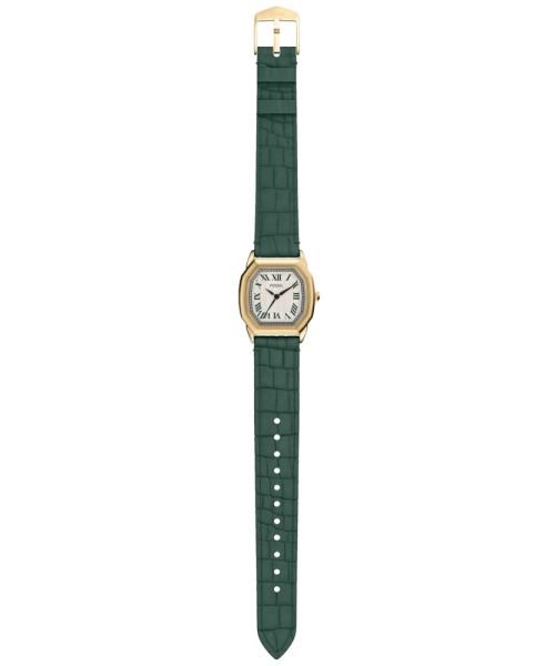 ���� Fossil ES5427 #7