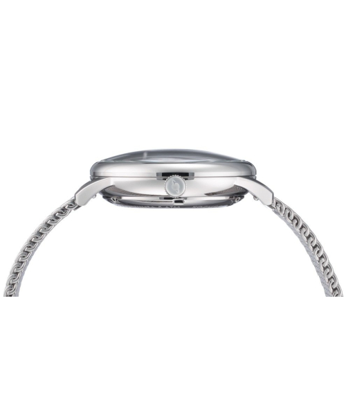 ���� ������ K 043.10.34 #4