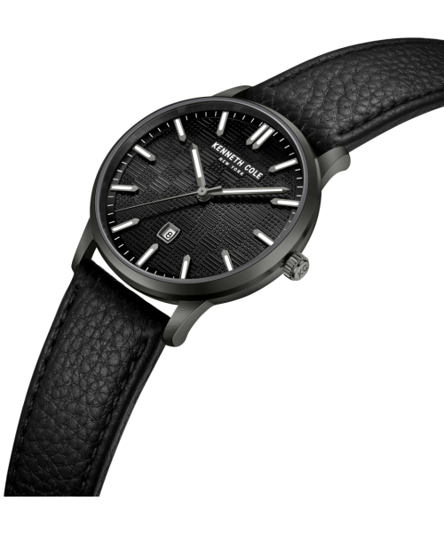 ���� Kenneth Cole KCWGB0046902 #2