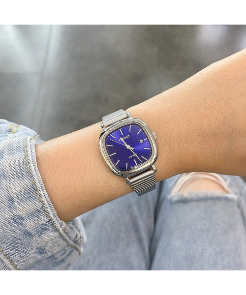 ���� Casio Collection LTP-B166D-2A #3