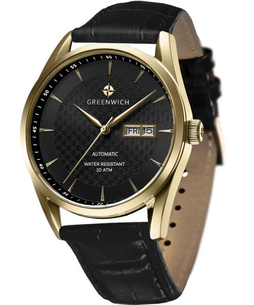 ���� Greenwich GW 074.21.31 #3