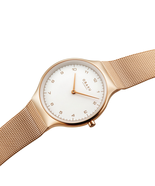 ���� Obaku V306LXVWMV #2