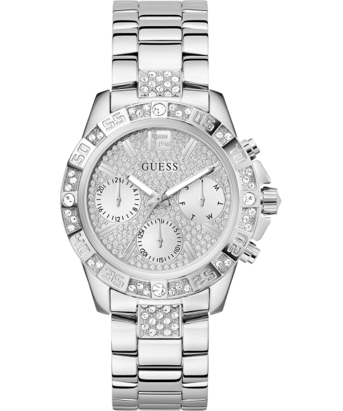 ���� Guess GW0771L1 #1