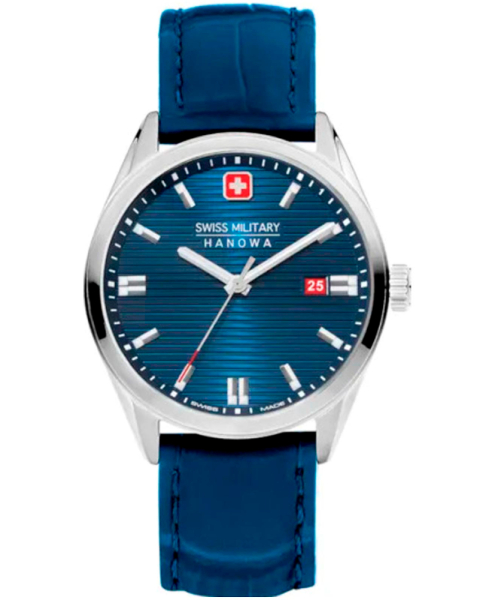 ���� Swiss Military Hanowa SMWGB2200106 #1