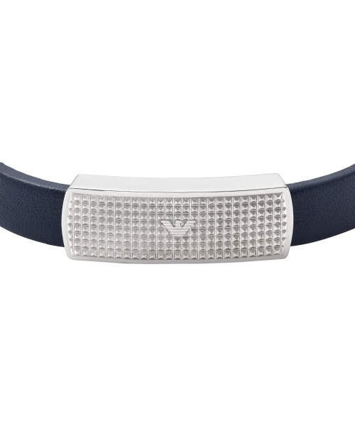 ������� Emporio Armani EGS2987040 #2