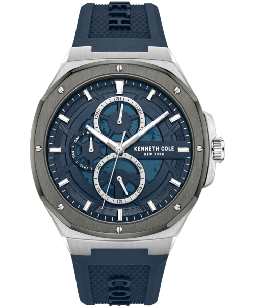 ���� Kenneth Cole KCWGQ0047201 #1