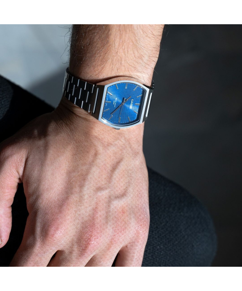 ���� Casio Collection MTP-B140D-2A #2
