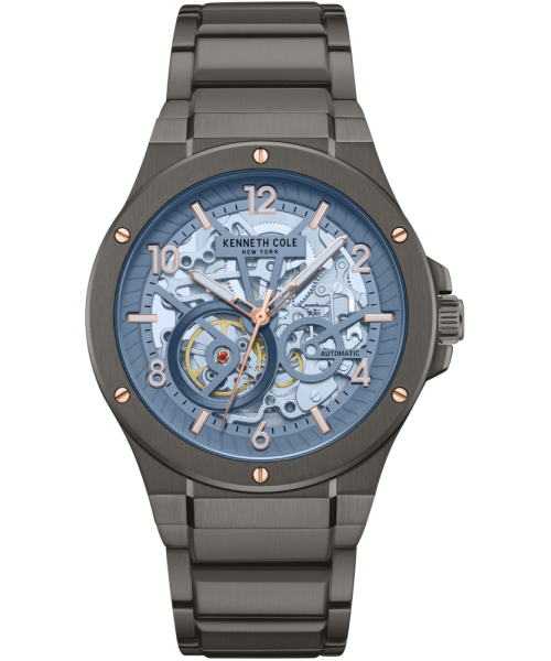 ���� Kenneth Cole KCWGY0063301 #1