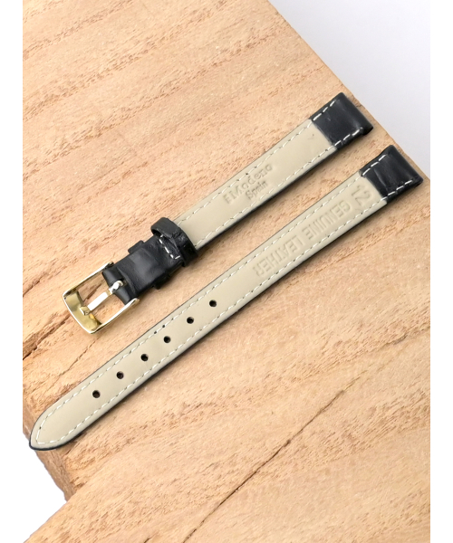 ������� ��� ����� Modeno M-1201 #2