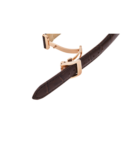 ���� Orient RA-KA0002Y00 #5