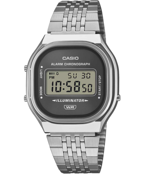 ���� Casio Vintage A140WE-8A #1