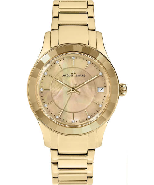 ���� Jacques Lemans 1-2194G #1