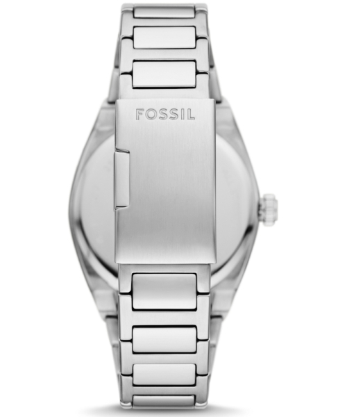 ���� Fossil FS6056 #3