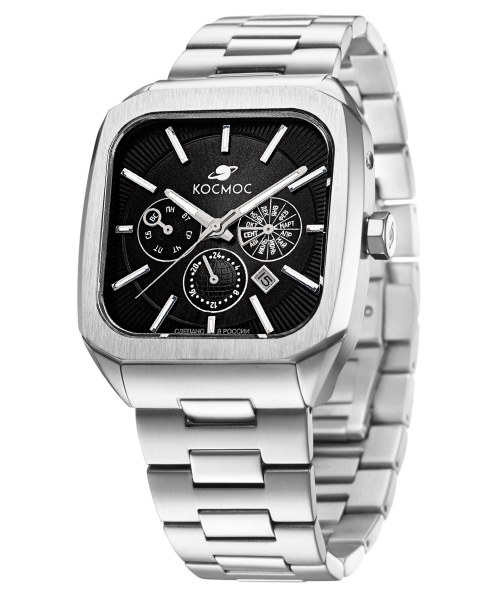 ���� ������ K 219.10.31 #2