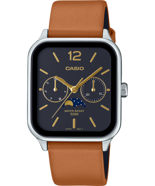 ���� Casio Collection MTP-M305L-1A #1
