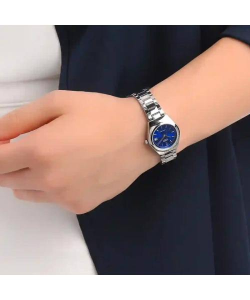 ���� Casio Collection LTP-1170A-2A #2
