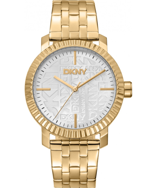 ���� DKNY DK1L053M0025 #1