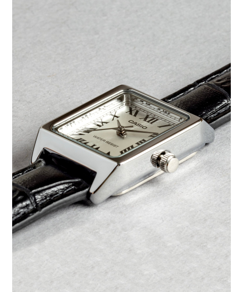 ���� Casio Collection LTP-V007L-7B1 #3