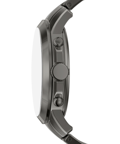 ���� Fossil FS6133 #2