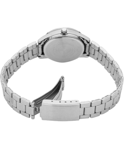 ���� Casio Collection LTP-V005D-4B2 #3
