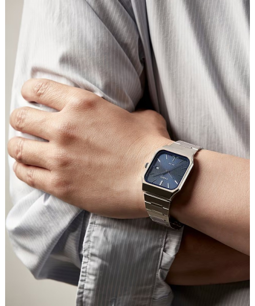���� Casio Collection MTP-B185D-2A1 #5