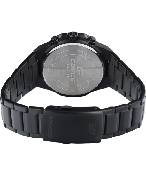 ���� Casio Edifice EFV-640DC-1A #3