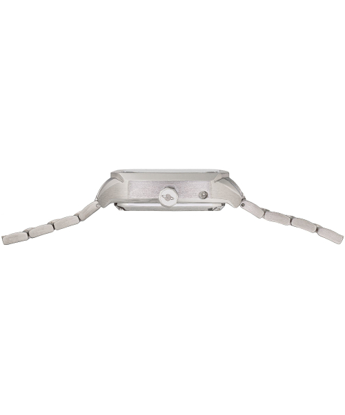���� ������ K 219.10.36 #4
