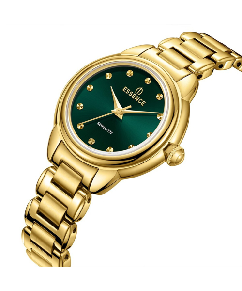���� Essence ES6970FE.170 #2