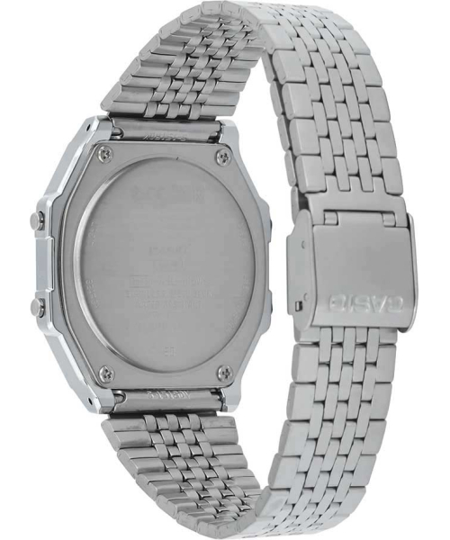 ���� Casio Vintage ABL-100WE-7A #4