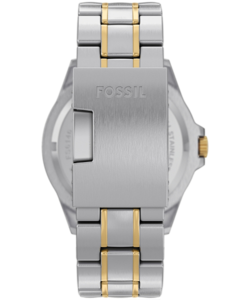 ���� Fossil FS6148 #3