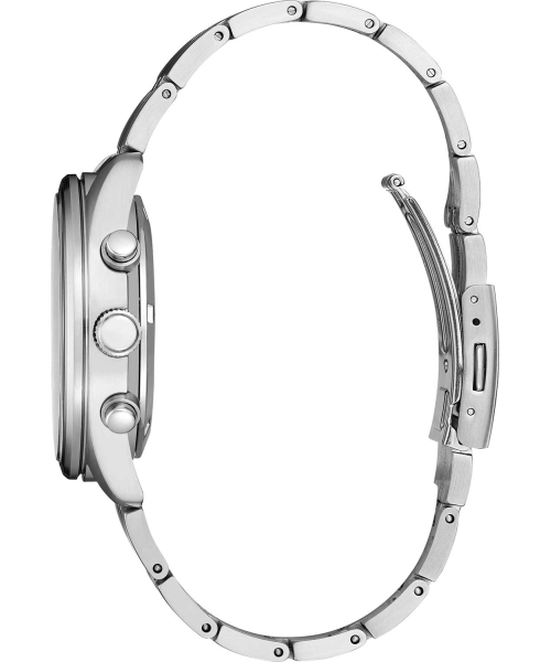 ���� Seiko SSB425P1 #5