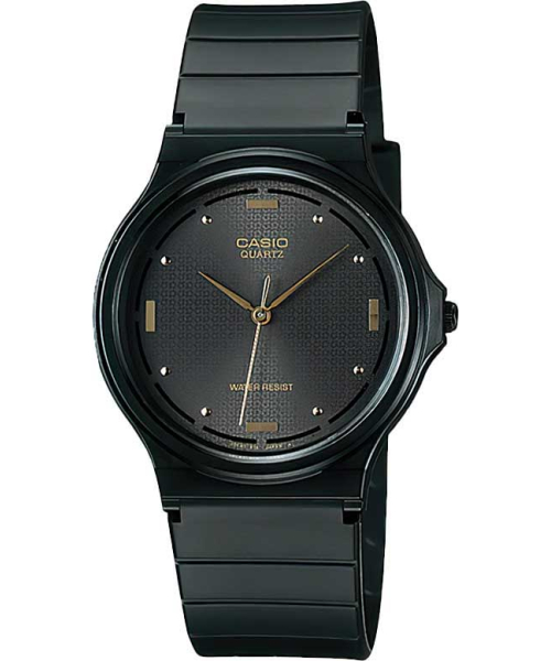 ���� Casio Collection MQ-76-1A #1