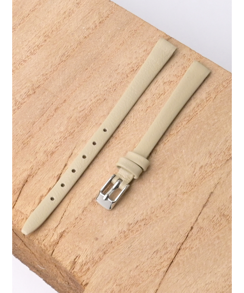 Ardi ��� 08-03-01 ������� #1