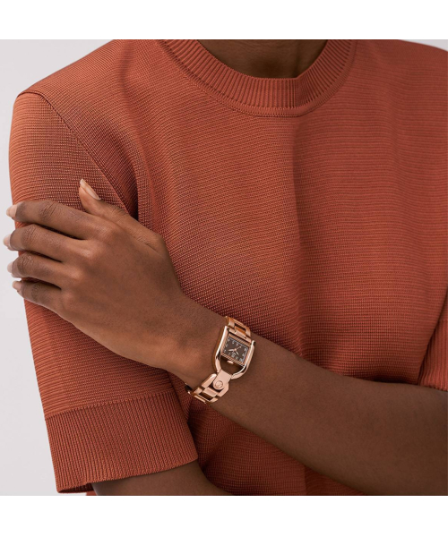 ���� Fossil ES5328 #2