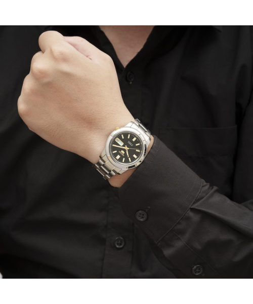 ���� Seiko SNKK17K1 #3