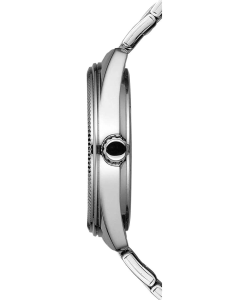 ���� Casio Collection MTP-1302DA-2A1 #3