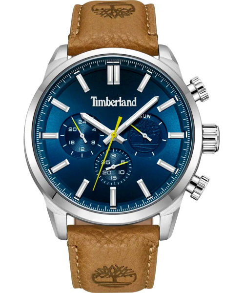 ���� Timberland TDWGF0028702 #1