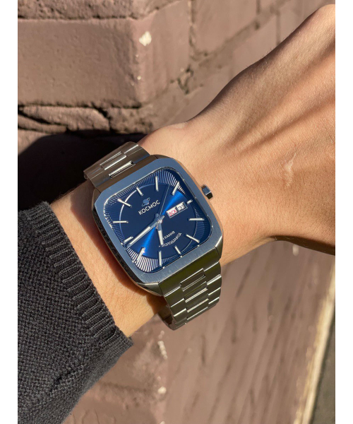 ���� ������ K 213.10.36 #5