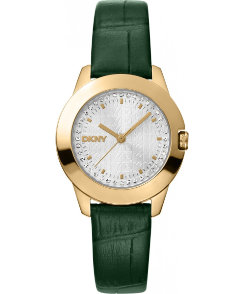 ���� DKNY DK1L021L0025 #1
