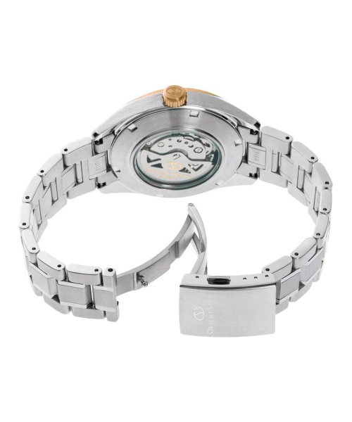���� Orient Star RE-AV0124G00 #6