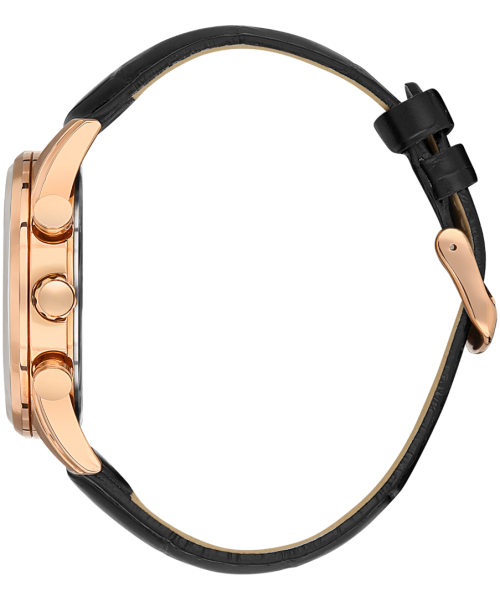 ���� Bigotti BG.1.10510-5 #2