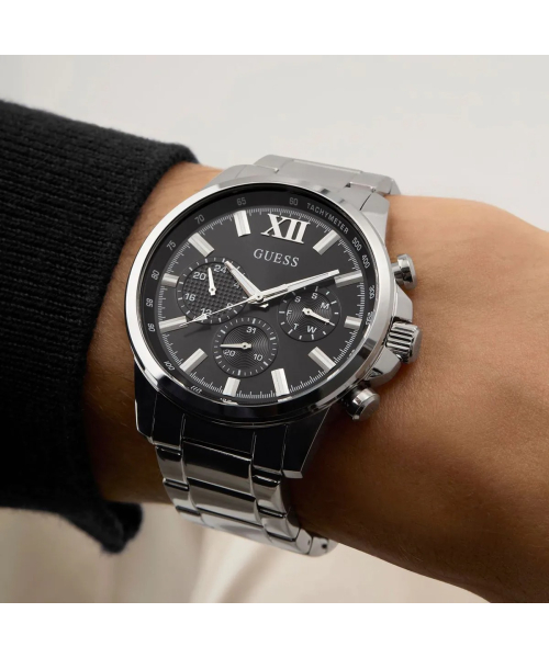 ���� Guess GW0900G1 #7