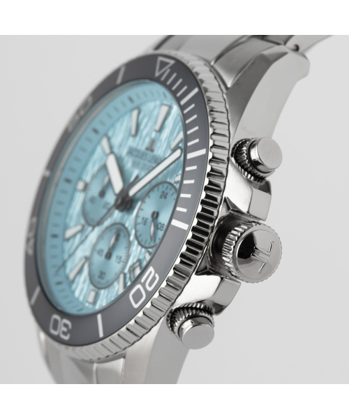 ���� Jacques Lemans 1-2206K #3