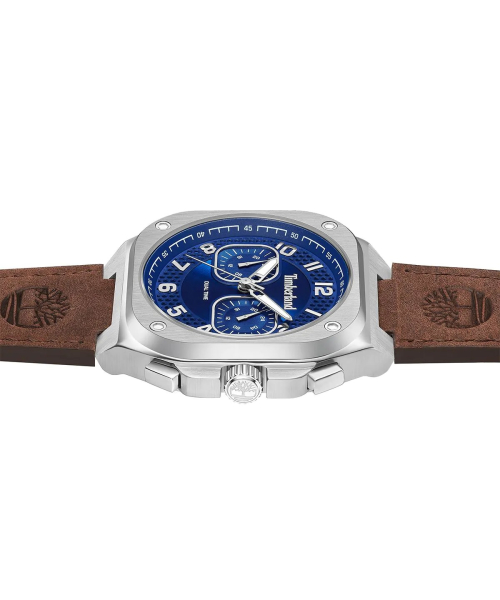 ���� Timberland TDWGF0055003 #4